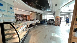 Севастополь: Апарт-Отель Aquamarine Resort & SPA