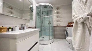 Севастополь: Апарт-Отель Aquamarine Resort & SPA