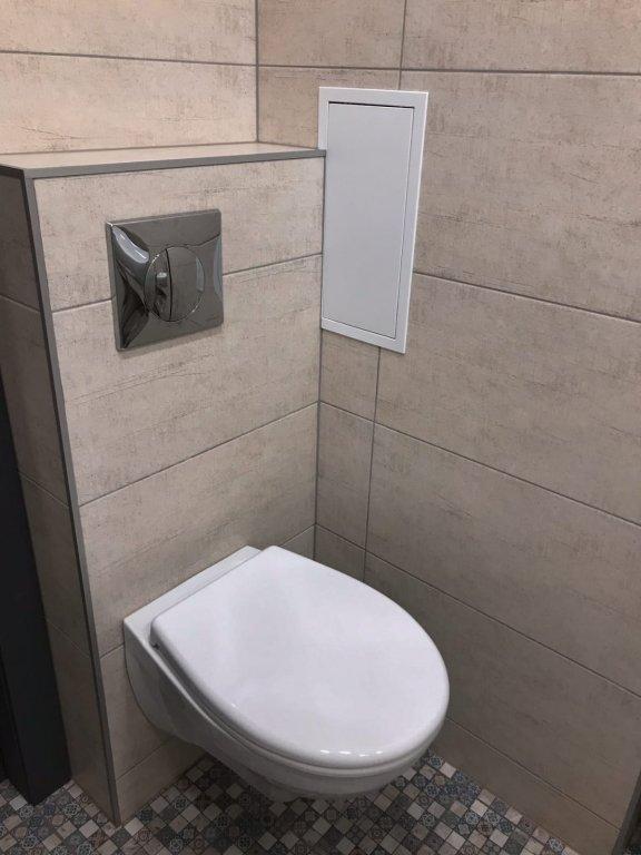 Зеленоградск: Апартаменты в Стиле Лофт