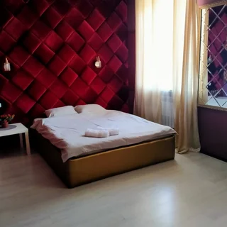 Саратов: Мини-отель RoyalPlaza