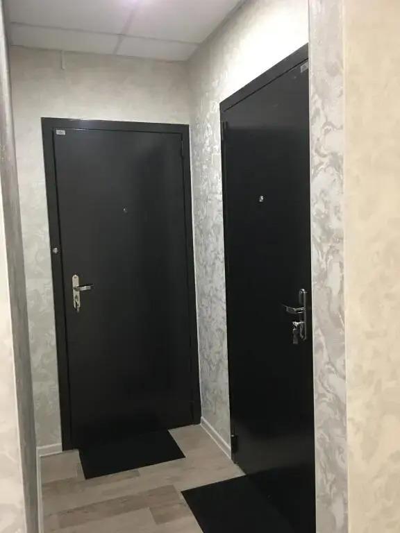 Мурманск: Апартаменты 1 Кольский 162