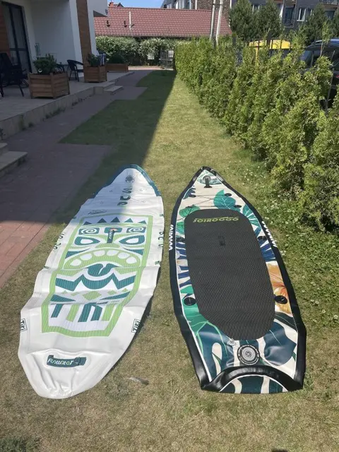 Зеленоградск: Апартаменты SURF APARTY