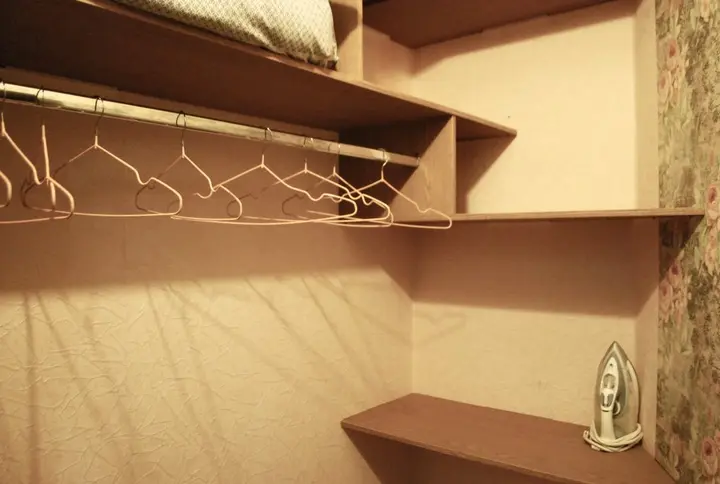Москва: Апартаменты Уютная студия в доме Миллион Алых Роз на Пролетарском проспекте