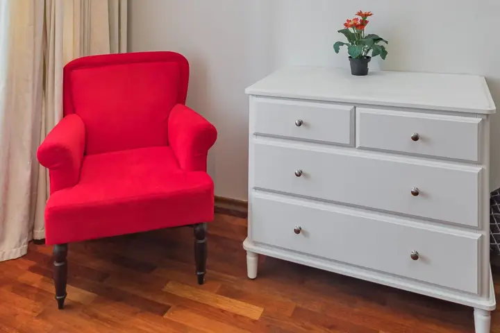 Апартаменты на Воровского — фото 4