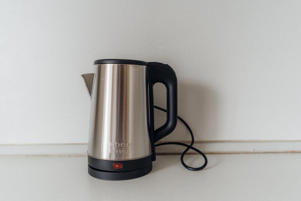 Калуга: Апартаменты 1-комнатная квартира