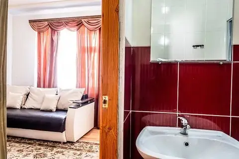 Сюрприз на ул Яблочкова д. 34а — фото 5