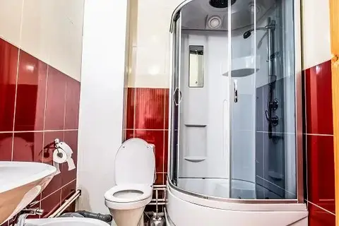 Сюрприз на ул Яблочкова д. 34а — фото 6