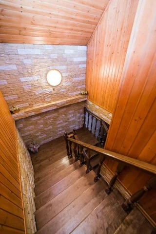 Шерегеш: Apartamenty na ul. YUbilejnaya, d. 2b