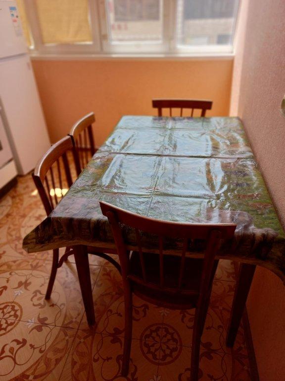 Дербент: Апартаменты Двухкомнатная Квартира