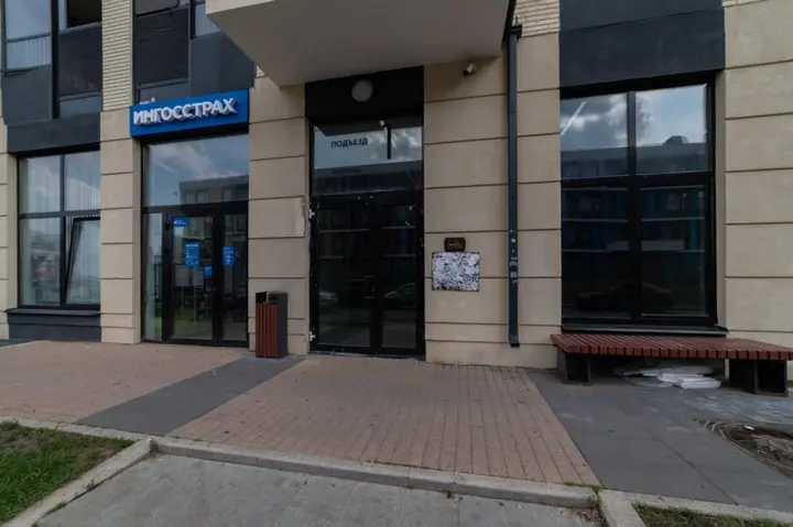 Ватутинки: Апартаменты В Новых Ватутинках