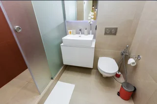 Екатеринбург: Квартира My Home Clever
