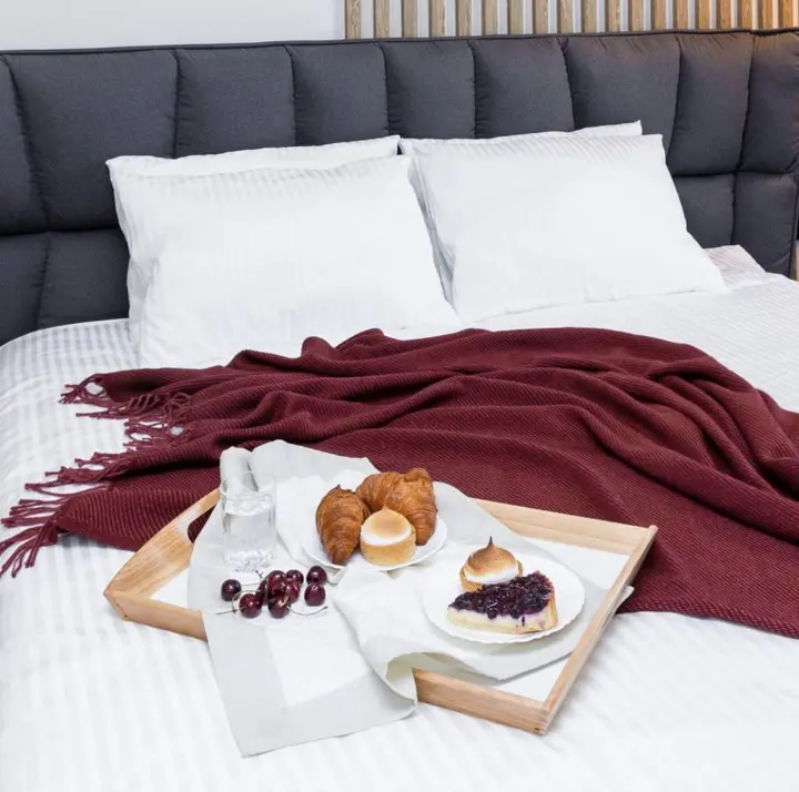 Екатеринбург: Квартира My Home Clever
