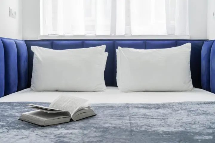 Сириус: Квартира Deluxe Apartment на Таврической 37