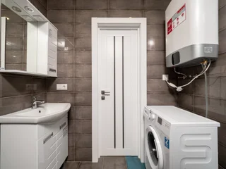 Сириус: Апартаменты More Rooms в ЖК Лето апр87