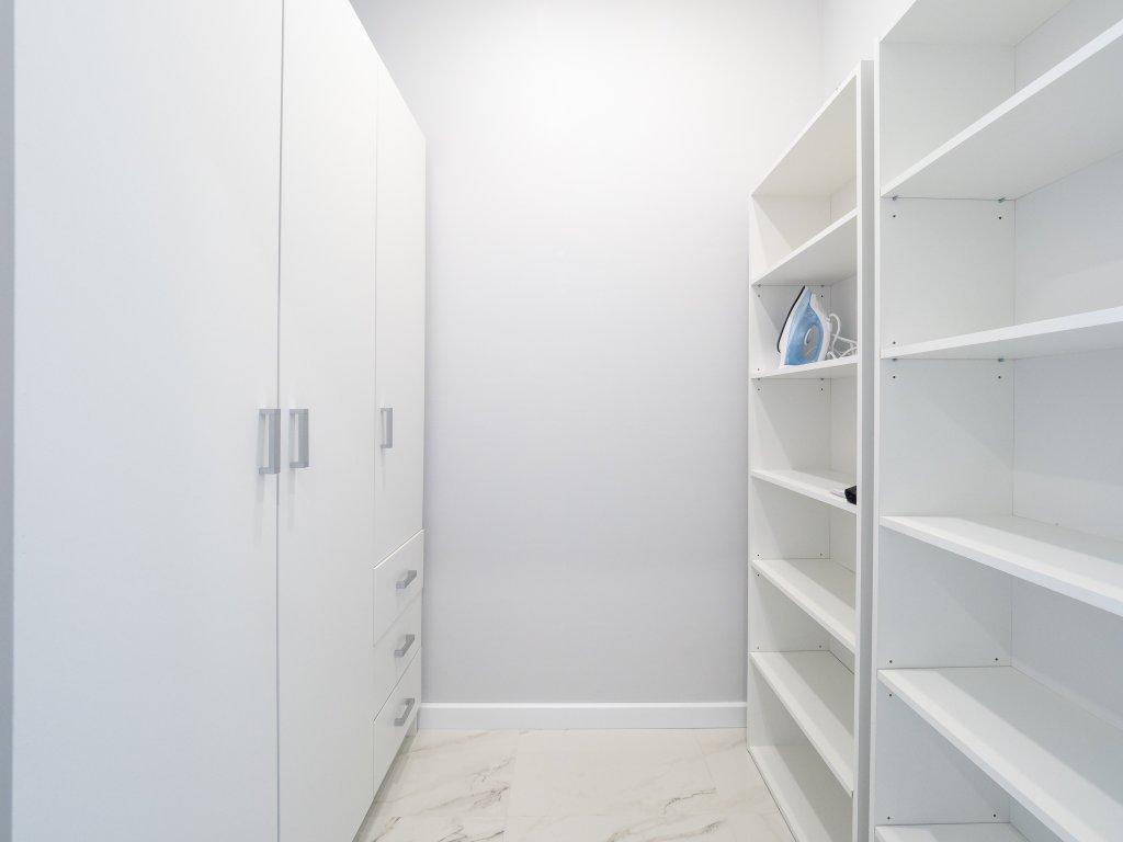 Сириус: Апартаменты More Rooms в ЖК Лето апр87