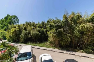 Сириус: Intererny Loft Sorrento Guest House