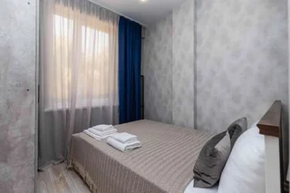 Сириус: Intererny Loft Sorrento Guest House