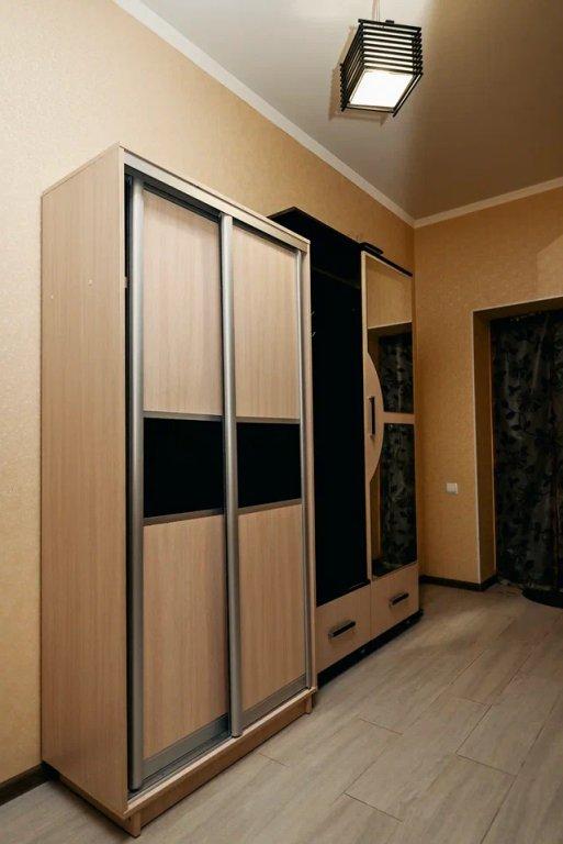 Ейск: Меблированные комнаты Колибри