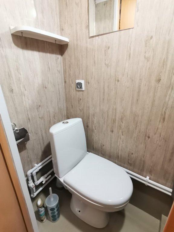 Санкт-Петербург: Жилые Помещения Чудесные