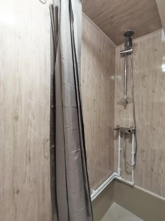 Санкт-Петербург: Жилые Помещения Чудесные