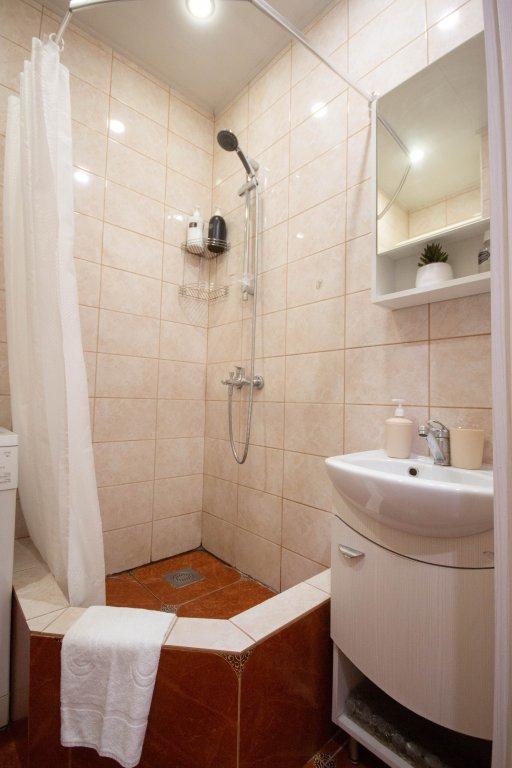 Кудрово: Апартаменты KudrovoApart