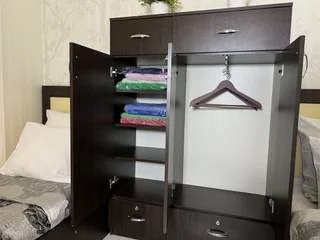 Нижний Новгород: Квартира на Короленко