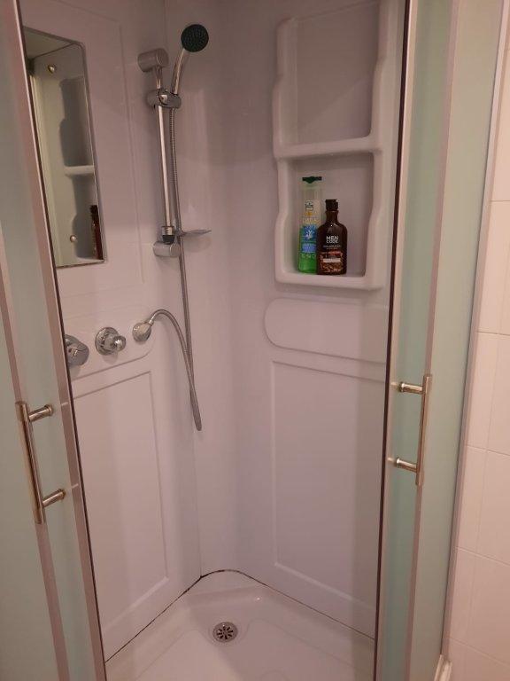 Москва: Na Chapligina 2 Apartments