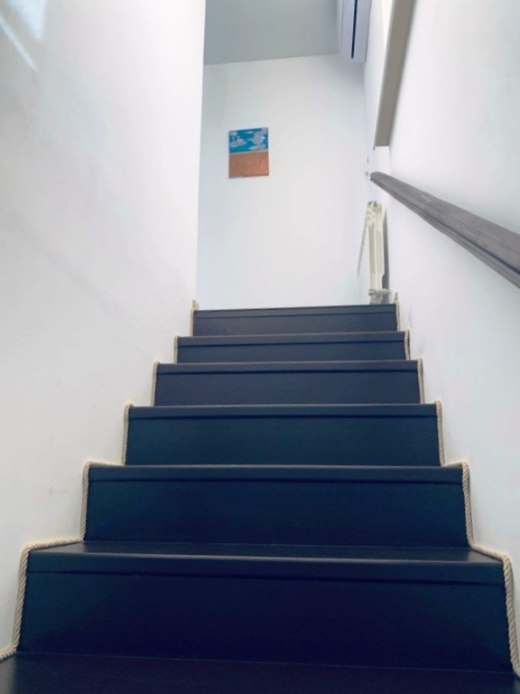 Сириус: Дом DREAM HOME
