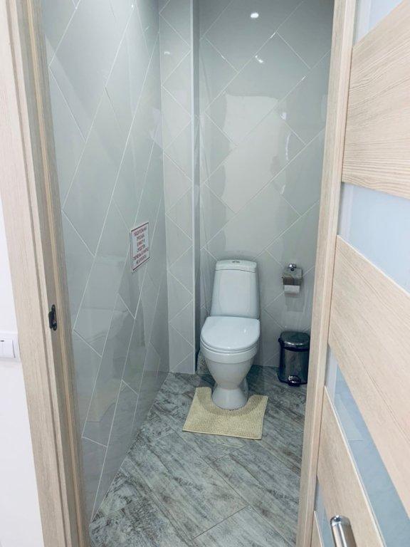 Сириус: Дом DREAM HOME