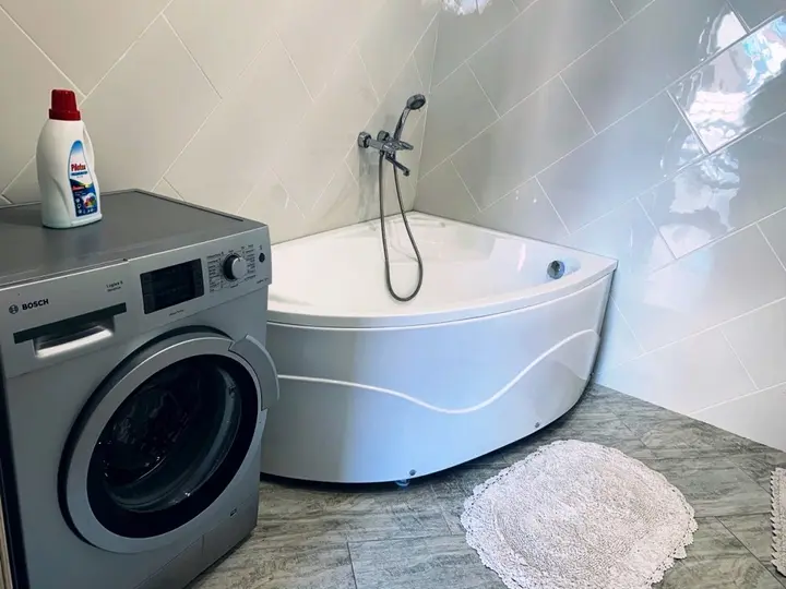 Сириус: Дом DREAM HOME