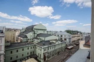 Москва: Апартаменты Moscow4Rent Apartment Tverskaya - Moscow