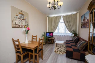 Москва: Апартаменты Moscow4Rent Apartment Tverskaya - Moscow