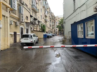 Москва: Апартаменты Moscow4Rent Apartment Tverskaya - Moscow