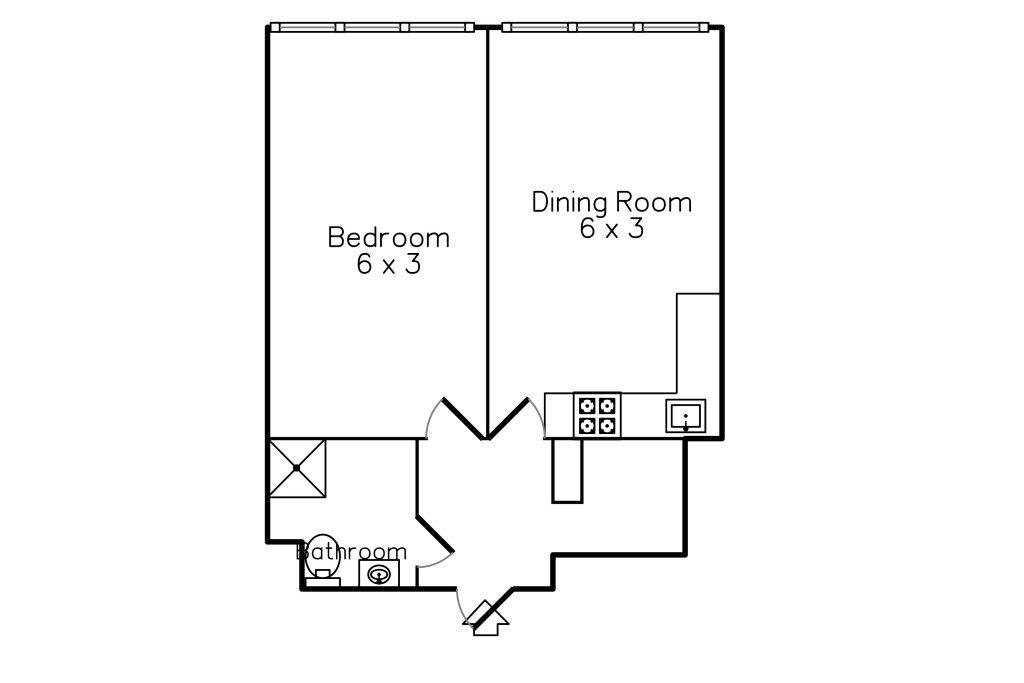 Москва: Апартаменты Moscow4Rent Apartment Tverskaya - Moscow