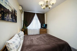 Москва: Апартаменты Moscow4Rent Apartment Tverskaya - Moscow