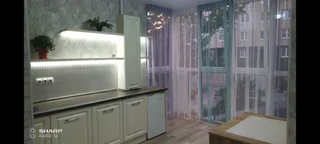 Светлогорск: Апартаменты Анна