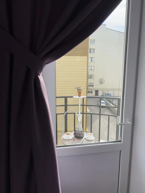 Пятигорск: Апартаменты на Пестова 17А
