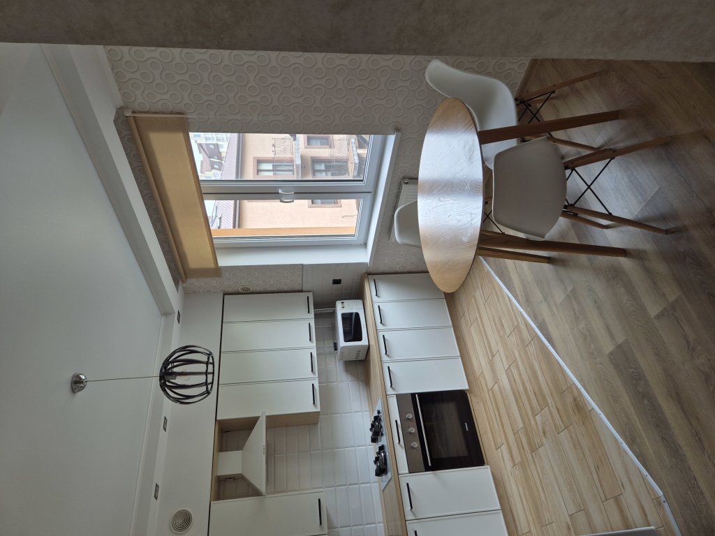 Зеленоградск: Апартаменты KoenigHouse