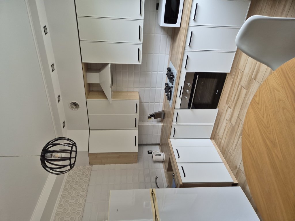 Зеленоградск: Апартаменты KoenigHouse