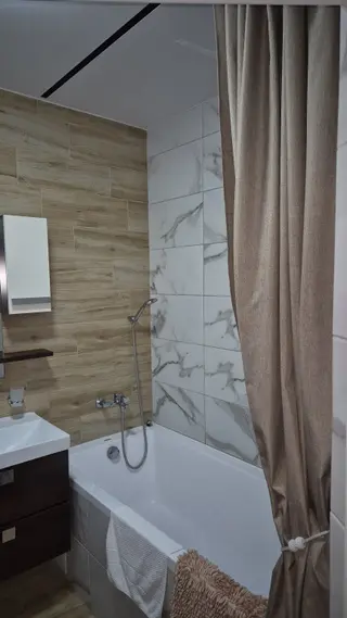 Зеленоградск: Апартаменты KoenigHouse
