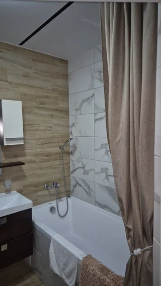 Зеленоградск: Апартаменты KoenigHouse