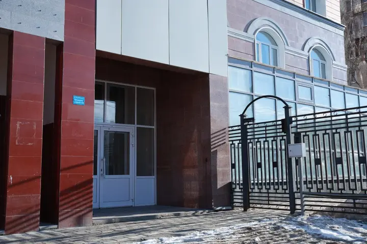 Коломна: Апартаменты Пионерская 54