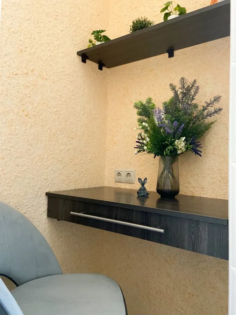 Коломна: Апартаменты Пионерская 54