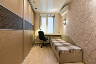 Москва: Апартаменты MaxRealty24 Chernyakhovskogo 3