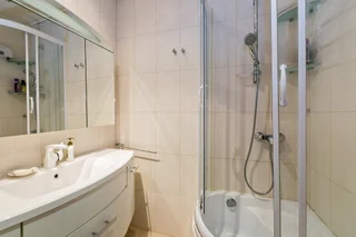 Москва: Апартаменты MaxRealty24 Chernyakhovskogo 3