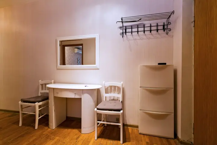 Москва: Апартаменты MaxRealty24 Chernyakhovskogo 3