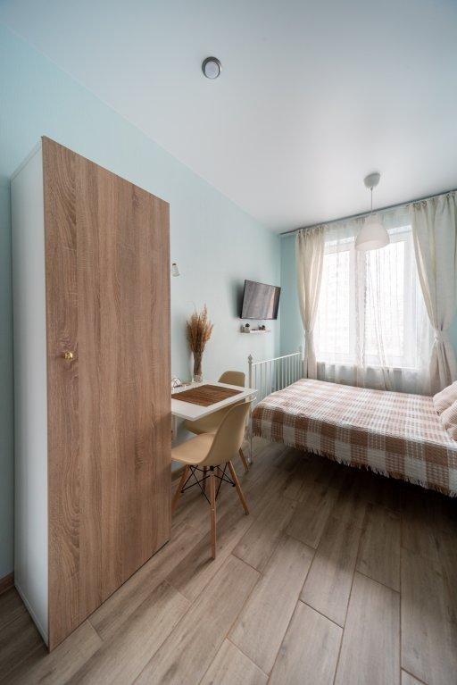 Студия Морской бриз — фото 5