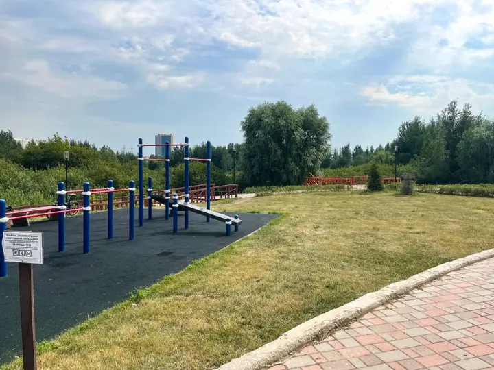 Москва: Студия Морской бриз