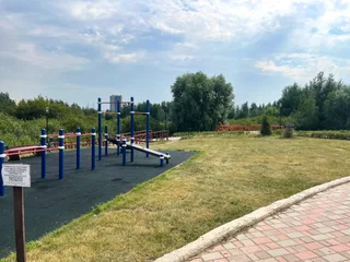 Москва: Студия Морской бриз