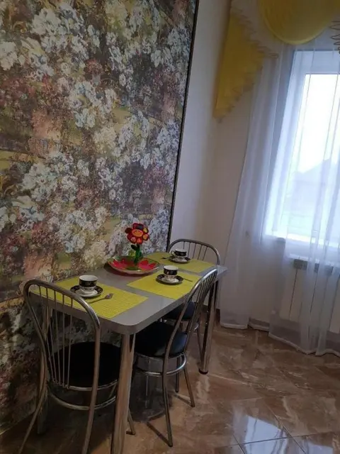 Пятигорск: Апартаменты Командировка 26